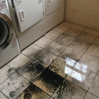 The Crossings at Menlo Park - Flooring laundry room dec 2017 - Apartments Near Me - Edison, New Jersey The Crossings at Menlo Park - Flooring laundry room dec 2017 - Apartments Near Me - Edison, New Jersey
