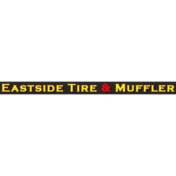 Eastside Tire & Muffler - Tires Near Me - Snohomish, Washington Eastside Tire & Muffler - Tires Near Me - Snohomish, Washington