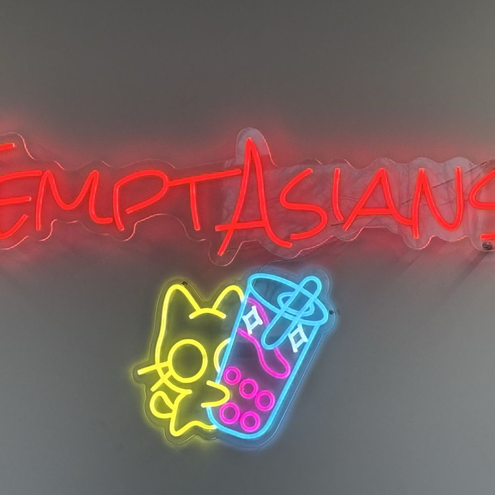 TemptAsians - Bubble Tea Near Me - Eau Claire, Wisconsin TemptAsians - Bubble Tea Near Me - Eau Claire, Wisconsin