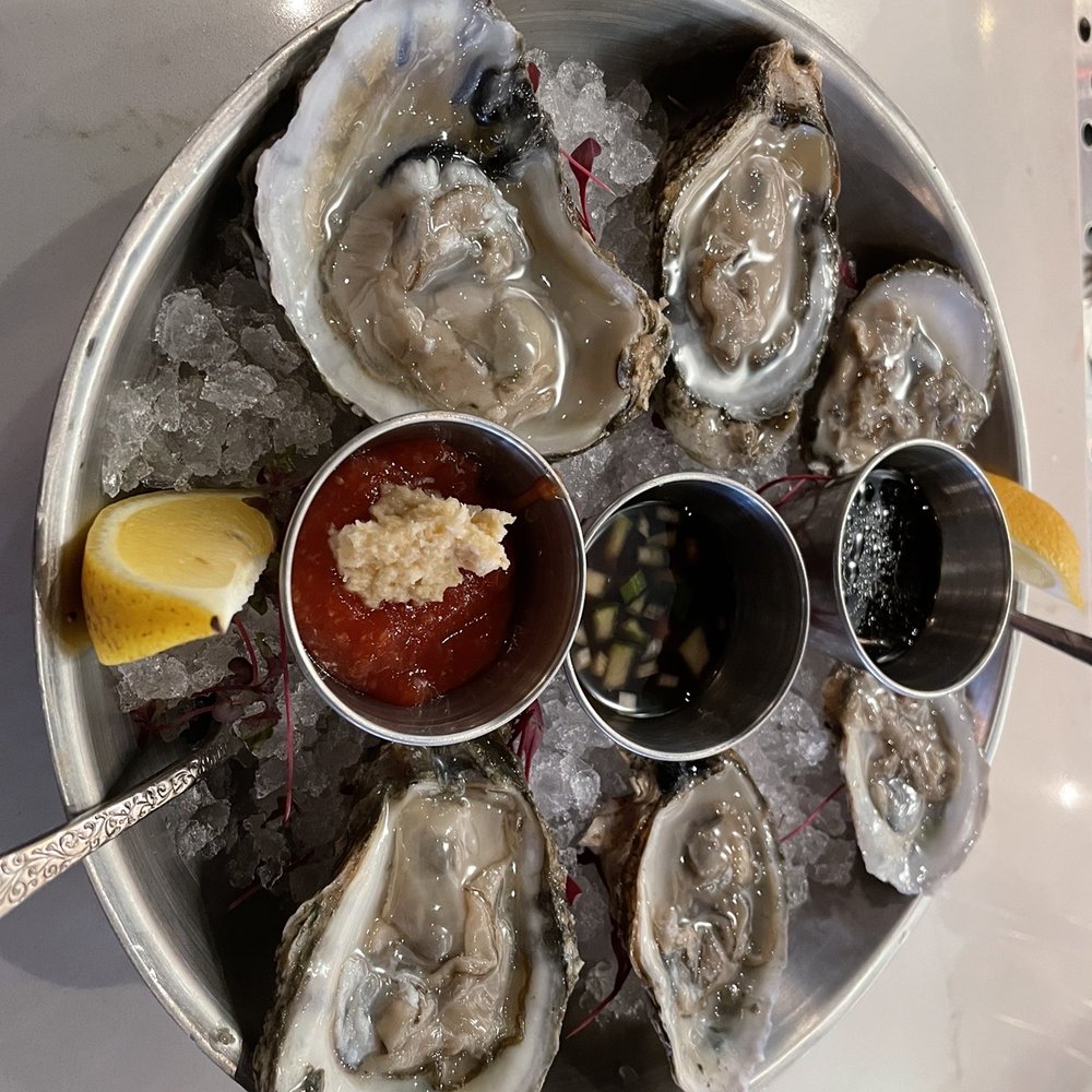 Smoked - Seafood Near Me - Columbia, South Carolina Smoked - Seafood Near Me - Columbia, South Carolina