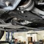 Photo of Jiffy Lube