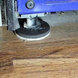UP Appliance Repair
