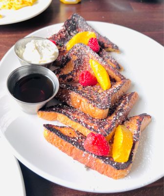 Chuckanut Manor Seafood & Grill by null