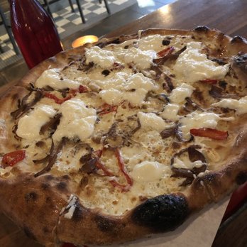Bar Siena - Italian Near Me - Chicago, Illinois