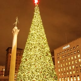 Holiday Spirit has begun already!! Holiday Spirit has begun already!!