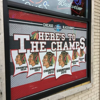 Rowdy's - Dive Bars Near Me - Yorkville, Illinois
