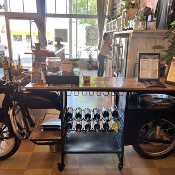 The Eureka Room - Wine Tasting Room Near Me - Cottonwood, Arizona The Eureka Room - Wine Tasting Room Near Me - Cottonwood, Arizona