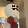 Outback Steakhouse - Coming Soon gift card