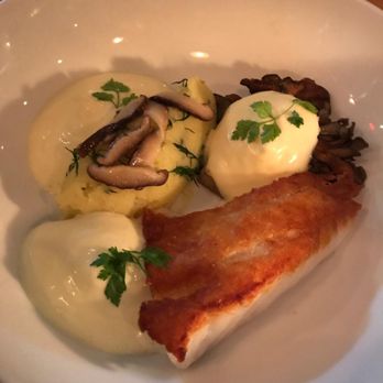 Fable Kitchen - Canadian (New) Near Me - Vancouver, British Columbia Fable Kitchen - Canadian (New) Near Me - Vancouver, British Columbia
