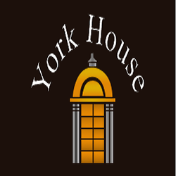 York House