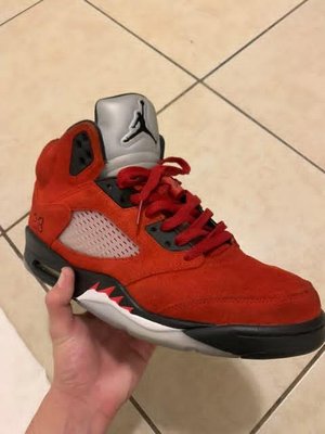 We Buy Gold and Shoe Repair