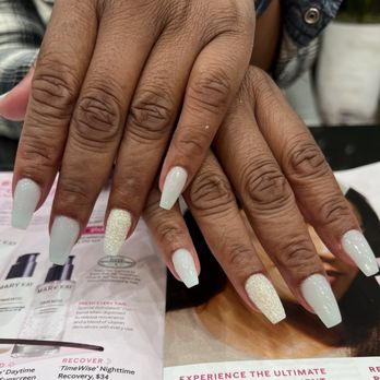 Stella Nail Salon & Lounge - Waxing Near Me - Cedar Park, Texas Stella Nail Salon & Lounge - Waxing Near Me - Cedar Park, Texas