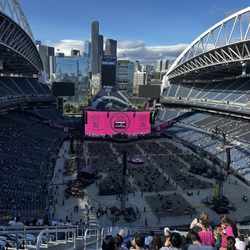 Ed Sheeran!!!