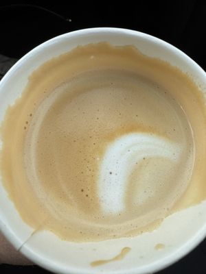 Velo Coffee Roasters by null