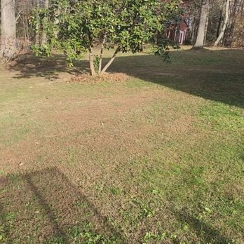 Millers landscaping - Landscaping Near Me Millers landscaping - Landscaping Near Me