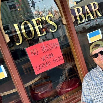 St Joe's Bar - Beer Bar Near Me - New Orleans, Louisiana St Joe's Bar - Beer Bar Near Me - New Orleans, Louisiana