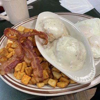 Egg Works - Breakfast & Brunch Near Me - Las Vegas, Nevada