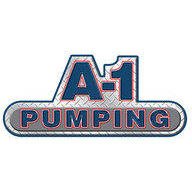 A1 Pumping - septic in Ogden, UT