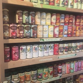 Julian Tea Cottage Arts 196 Photos 70 Reviews Coffee Tea