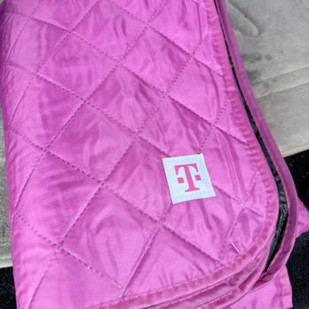 T-Mobile - Mobile Phones Near Me - Antioch, California