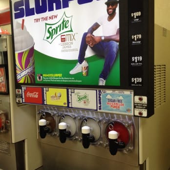 7-Eleven - Convenience Stores Near Me - Virginia Beach, Virginia 7-Eleven - Convenience Stores Near Me - Virginia Beach, Virginia