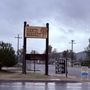Photo of Winchester Ranch Markets
