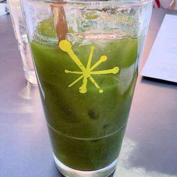 Snooze, an A.M. Eatery - Breakfast & Brunch Near Me - Tempe, Arizona Snooze, an A.M. Eatery - Breakfast & Brunch Near Me - Tempe, Arizona