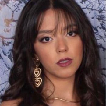 Kendall Beauty Salon - Hair and makeup - Permanent Makeup Near Me - Miami, Florida Kendall Beauty Salon - Hair and makeup - Permanent Makeup Near Me - Miami, Florida
