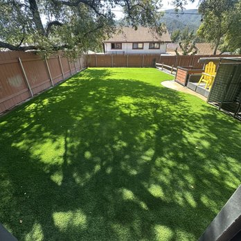 Turfland - Artificial Turf Near Me - Los Angeles, California Turfland - Artificial Turf Near Me - Los Angeles, California