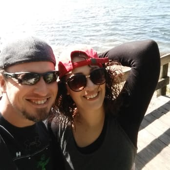 Amelia Earhart Park - Me and my honey - Parks Near Me - Hialeah, Florida Amelia Earhart Park - Me and my honey - Parks Near Me - Hialeah, Florida