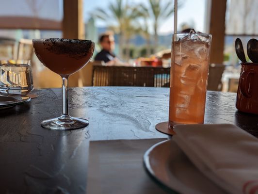Picobar by null