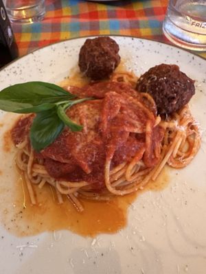 Hosteria Toledo 1951 by null