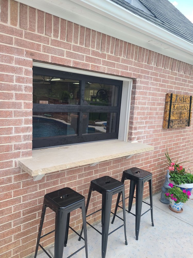 GARAGE DOOR MEDICS Updated September 2024 23 Photos & 135 Reviews