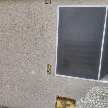 LV Drywall Repair - Handyman Near Me LV Drywall Repair - Handyman Near Me