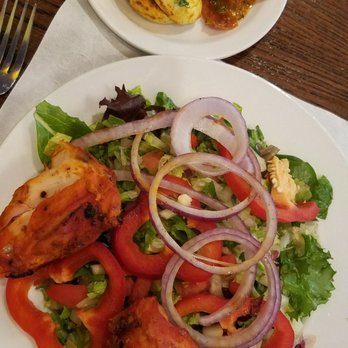 Rasoi - some awesome eats indeed. - Indian Near Me - St. Louis, Missouri