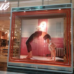 Aerie