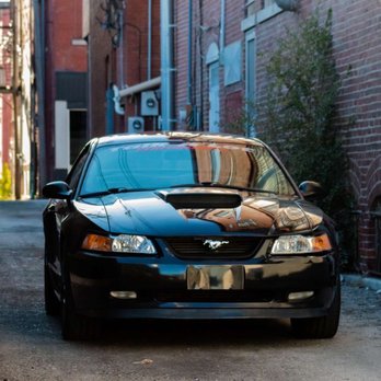 Quest Auto Service - Auto Repair Near Me - Overland Park, Kansas Quest Auto Service - Auto Repair Near Me - Overland Park, Kansas