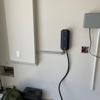 Corsa Electric - Electricians Near Me - Ventura, California Corsa Electric - Electricians Near Me - Ventura, California