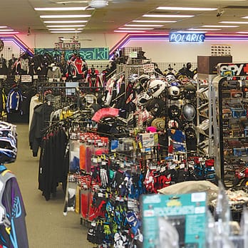 Milwaukee Powersports - Motorcycle Dealers Near Me - Oak Creek, Wisconsin Milwaukee Powersports - Motorcycle Dealers Near Me - Oak Creek, Wisconsin