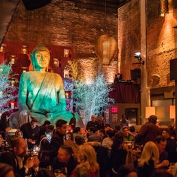 tao downtown dress code dinner Guys is there a code.. like are jeans allowed? — Uptown Item:Shirt & Pants tao chicago dress code Occasion:Spring-Edit Women's Luxury Custom Dresses