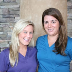 Georgia Dermatology