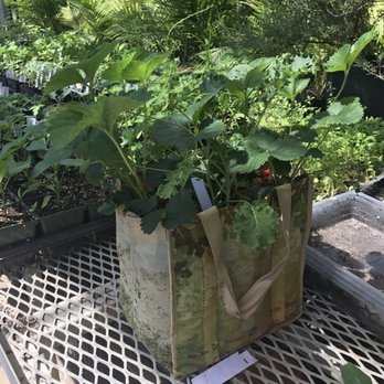 Hilltop Garden-Nature Center - Community Gardens Near Me - Bloomington, Indiana