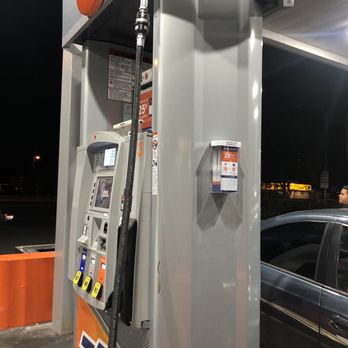 Speedee Mart - a car at a gas station - Convenience Stores Near Me - Las Vegas, Nevada Speedee Mart - a car at a gas station - Convenience Stores Near Me - Las Vegas, Nevada