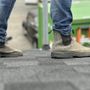 Photo of Vintage Roofing