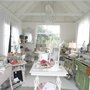 Photo of Shabby Maison