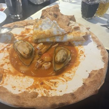 Cantinetta - Cioppino - Italian Near Me - Las Vegas, Nevada Cantinetta - Cioppino - Italian Near Me - Las Vegas, Nevada