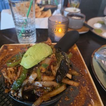 1882 Cantina - Mexican Near Me - Temecula, California 1882 Cantina - Mexican Near Me - Temecula, California