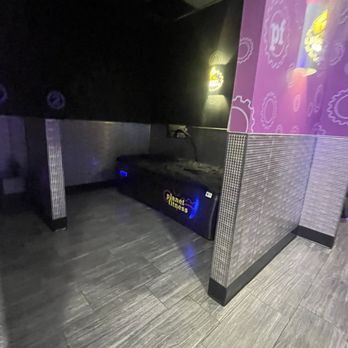 Planet Fitness - Gyms Near Me - Lauderhill, Florida