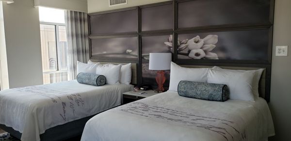 Hotel Indigo Birmingham Five Points S - Uab by IHG by null
