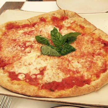 Obicà - Italian Near Me - Rome, RM